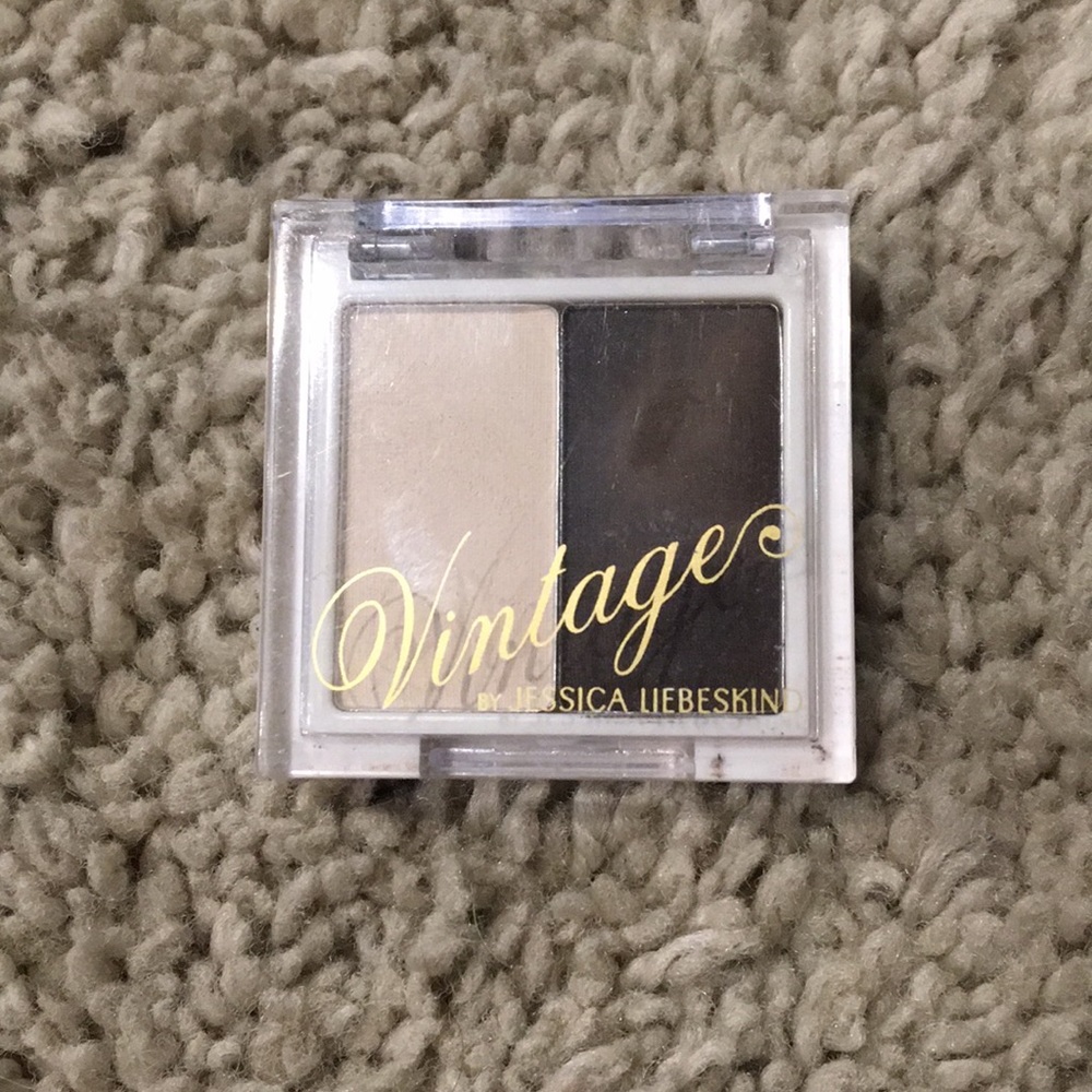 Vintage by Jessica Liebeskind